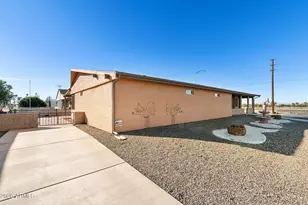 2435 N Higley Rd, Mesa, AZ 85215 - Photo 11