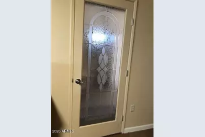 2435 N Higley Road, Mesa, AZ 85215 - Photo 81