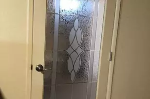 2435 N Higley Rd, Mesa, AZ 85215 - Photo 81