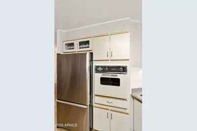 2435 N Higley Road, Mesa, AZ 85215 - Photo 25