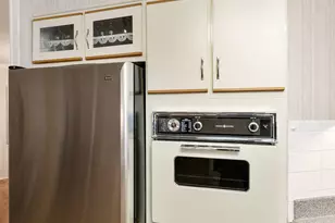 2435 N Higley Rd, Mesa, AZ 85215 - Photo 25