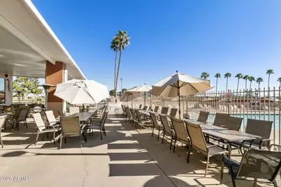 2435 N Higley Road, Mesa, AZ 85215 - Photo 55