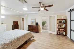 2435 N Higley Rd, Mesa, AZ 85215 - Photo 45