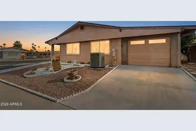 2435 N Higley Road, Mesa, AZ 85215 - Photo 5