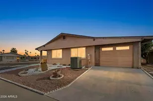 2435 N Higley Rd, Mesa, AZ 85215 - Photo 5