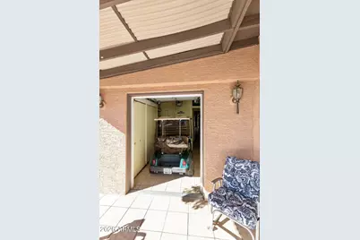 2435 N Higley Road, Mesa, AZ 85215 - Photo 17