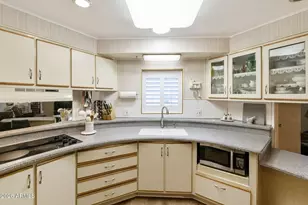 2435 N Higley Rd, Mesa, AZ 85215 - Photo 3