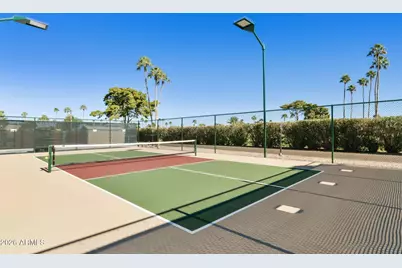 2435 N Higley Road, Mesa, AZ 85215 - Photo 71