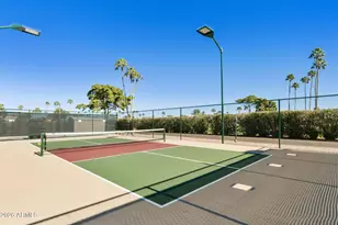 2435 N Higley Rd, Mesa, AZ 85215 - Photo 71