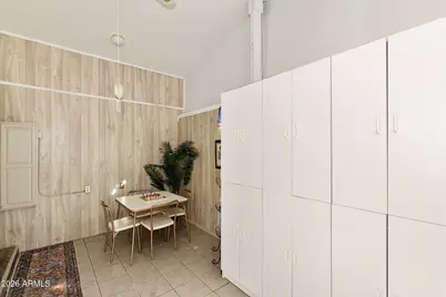 2435 N Higley Road, Mesa, AZ 85215 - Photo 29