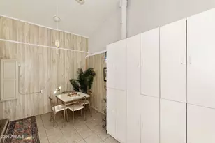 2435 N Higley Rd, Mesa, AZ 85215 - Photo 29