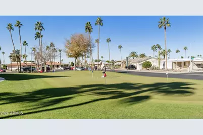 2435 N Higley Road, Mesa, AZ 85215 - Photo 67