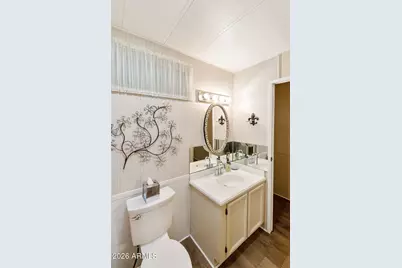 2435 N Higley Road, Mesa, AZ 85215 - Photo 21