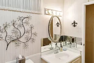 2435 N Higley Rd, Mesa, AZ 85215 - Photo 21