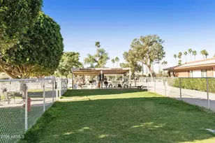 2435 N Higley Rd, Mesa, AZ 85215 - Photo 75