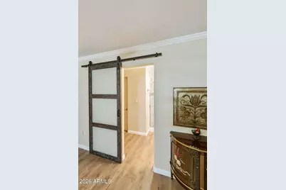 2435 N Higley Road, Mesa, AZ 85215 - Photo 27