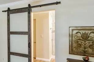 2435 N Higley Rd, Mesa, AZ 85215 - Photo 27