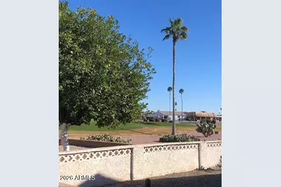2435 N Higley Road, Mesa, AZ 85215 - Photo 5