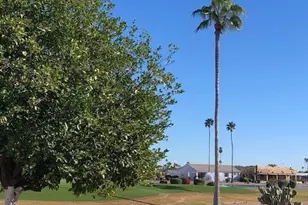 2435 N Higley Rd, Mesa, AZ 85215 - Photo 5