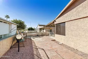 2435 N Higley Rd, Mesa, AZ 85215 - Photo 13