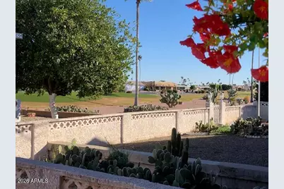 2435 N Higley Road, Mesa, AZ 85215 - Photo 3