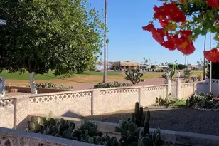 2435 N Higley Rd, Mesa, AZ 85215 - Photo 3