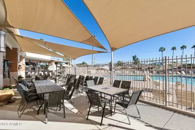 2435 N Higley Road, Mesa, AZ 85215 - Photo 55