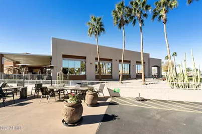 2435 N Higley Road, Mesa, AZ 85215 - Photo 59