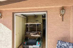 2435 N Higley Rd, Mesa, AZ 85215 - Photo 15