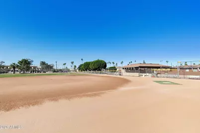 2435 N Higley Road, Mesa, AZ 85215 - Photo 75