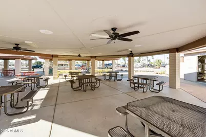 2435 N Higley Road, Mesa, AZ 85215 - Photo 67