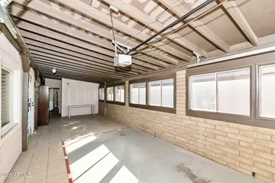 2435 N Higley Road, Mesa, AZ 85215 - Photo 35