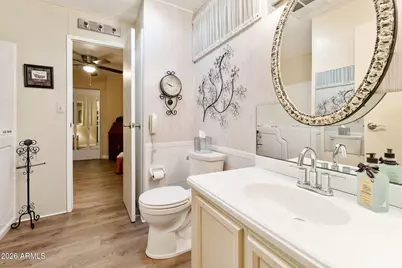 2435 N Higley Road, Mesa, AZ 85215 - Photo 21