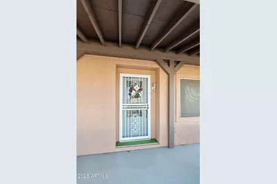 2435 N Higley Road, Mesa, AZ 85215 - Photo 15
