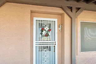 2435 N Higley Rd, Mesa, AZ 85215 - Photo 15