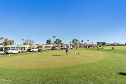 2435 N Higley Road, Mesa, AZ 85215 - Photo 63