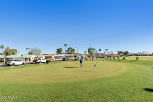 2435 N Higley Rd, Mesa, AZ 85215 - Photo 63