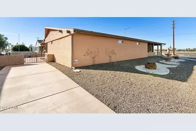 2435 N Higley Road, Mesa, AZ 85215 - Photo 9