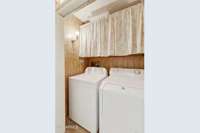 2435 N Higley Road, Mesa, AZ 85215 - Photo 45