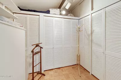 2435 N Higley Road, Mesa, AZ 85215 - Photo 47