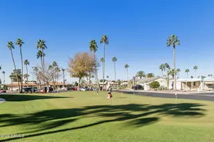 2435 N Higley Rd, Mesa, AZ 85215 - Photo 65