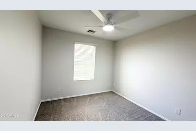 17364 N Marina Avenue, Maricopa, AZ 85139 - Photo 13