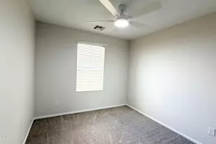 17364 N Marina Ave, Maricopa, AZ 85139 - Photo 13