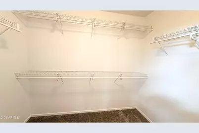 17364 N Marina Avenue, Maricopa, AZ 85139 - Photo 11
