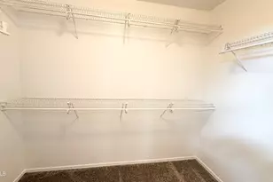 17364 N Marina Ave, Maricopa, AZ 85139 - Photo 11