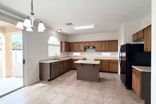 17364 N Marina Ave, Maricopa, AZ 85139 - Photo 5