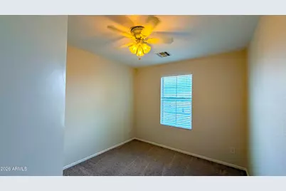 17364 N Marina Avenue, Maricopa, AZ 85139 - Photo 15