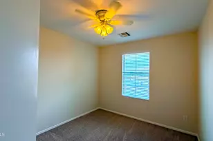 17364 N Marina Ave, Maricopa, AZ 85139 - Photo 15