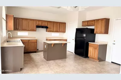 17364 N Marina Avenue, Maricopa, AZ 85139 - Photo 3