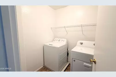 17364 N Marina Avenue, Maricopa, AZ 85139 - Photo 17